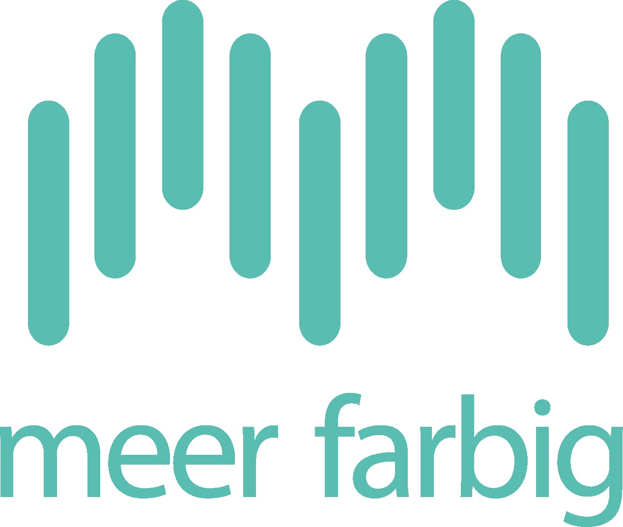 meerfarbig logo